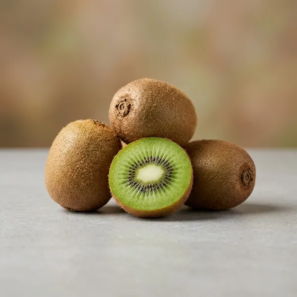 Fresh_Green_Kiwi_Fruit