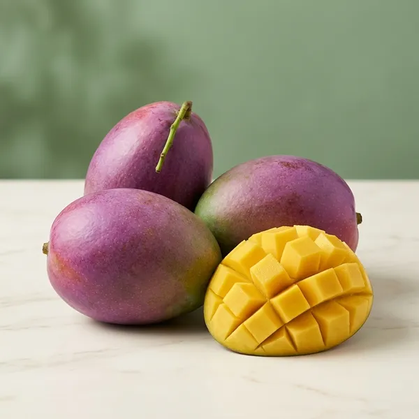Tommy_Atkins_Fresh_Mango