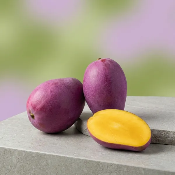 Thai_Arunika_Purple_Skin_Fresh_Mango