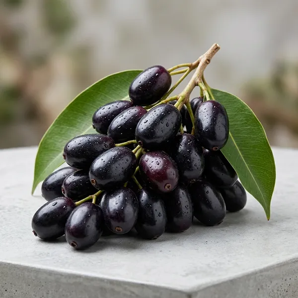 Seedless_Black_Jamun_Fresh_Fruit