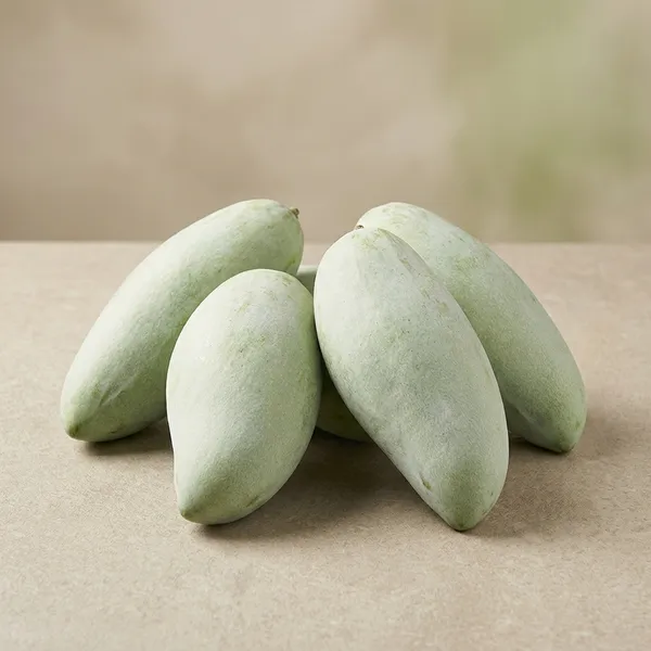 Thai_Raw_Green_Mango_Aam