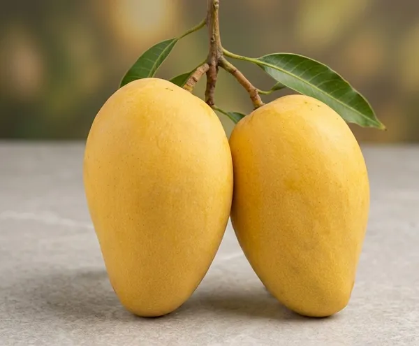 Kawachagro_Chakapat_Aam_Seasonal_Mango_Fruit_Plant