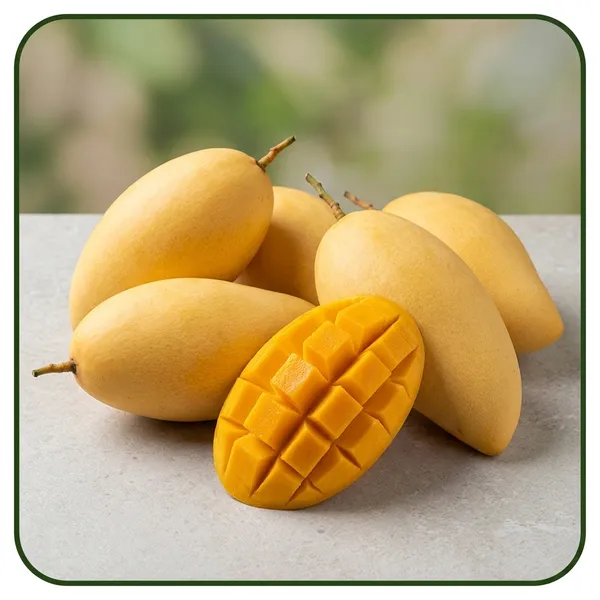 Thai_Banana_Mango_Fresh_Fruit