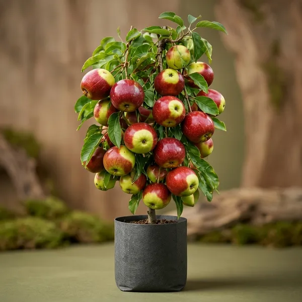 Kashmiri_Apple_Ber_Fruit_Plant_Sapling