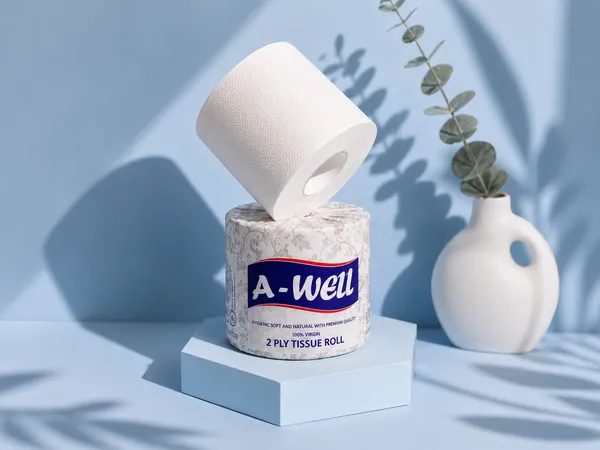 Single_Toilet_Roll_2_Ply_(Combo_of_8_Packs)