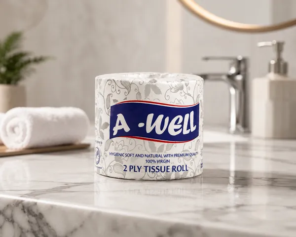 Single_Toilet_Roll_2_Ply_(Combo_of_8_Packs)