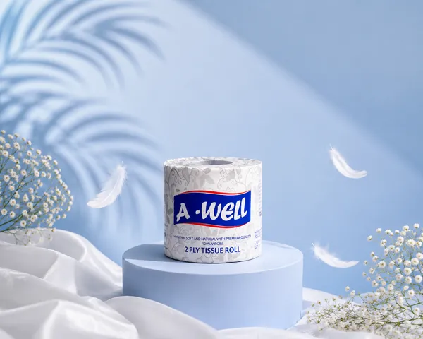 Single_Toilet_Roll_2_Ply_(Combo_of_8_Packs)