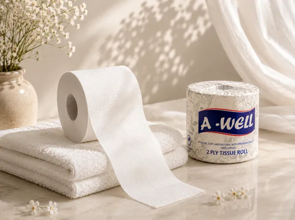 Single_Toilet_Roll_2_Ply_(Combo_of_8_Packs)