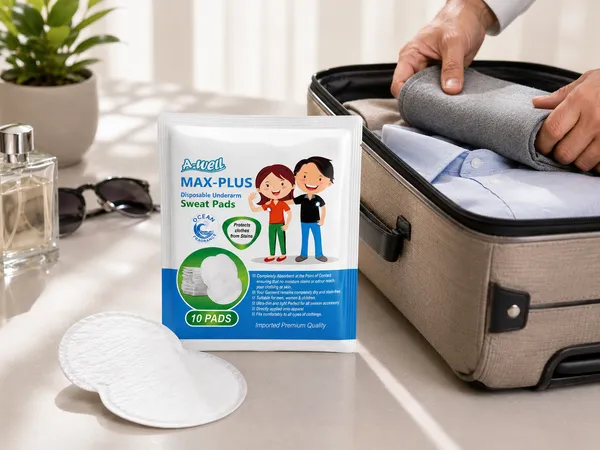 Sweat_Pad_Combo_of_4_Packs_(10_pieces_per_pack)