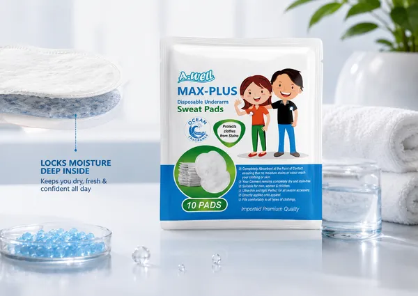 Sweat_Pad_Combo_of_4_Packs_(10_pieces_per_pack)