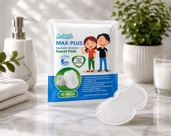 Sweat_Pad_Combo_of_4_Packs_(10_pieces_per_pack)