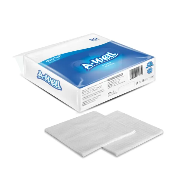 Luncheon_Napkin_2_Ply_(Combo_of_4_Packs)