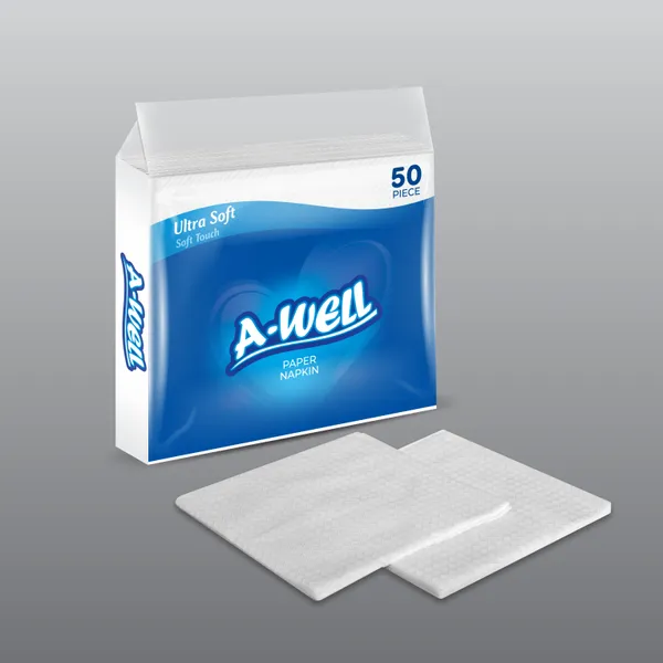 Luncheon_Napkin_2_Ply_(Combo_of_4_Packs)