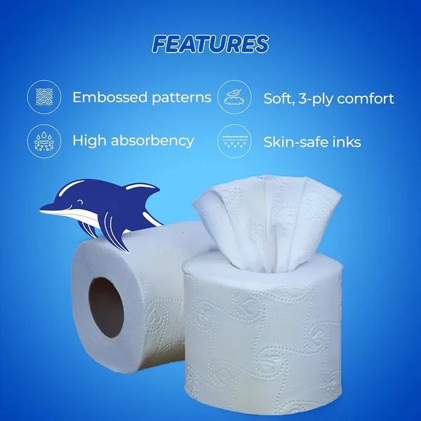 Toilet_Paper_9_Rolls_3_Ply