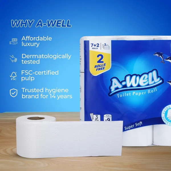 Toilet_Paper_9_Rolls_3_Ply