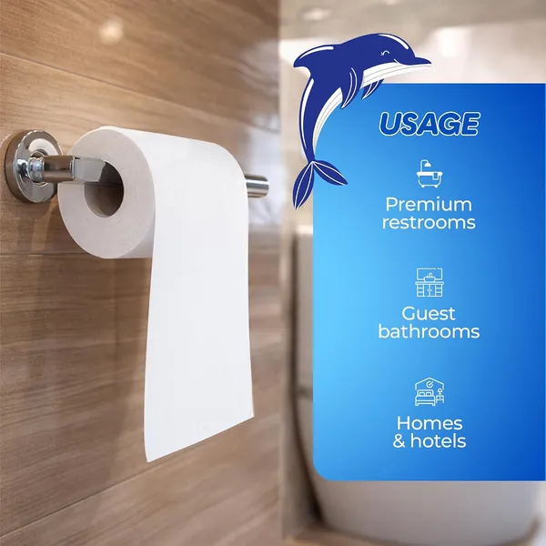 Toilet_Paper_9_Rolls_3_Ply