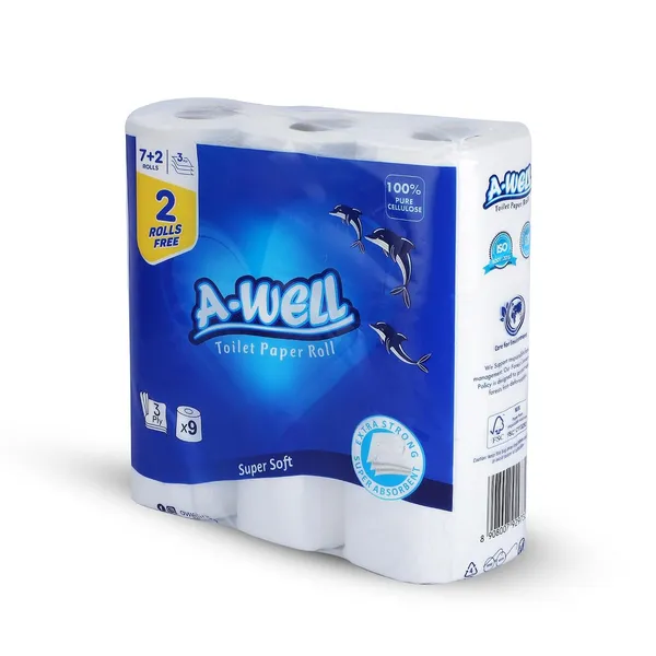 Toilet_Paper_9_Rolls_3_Ply