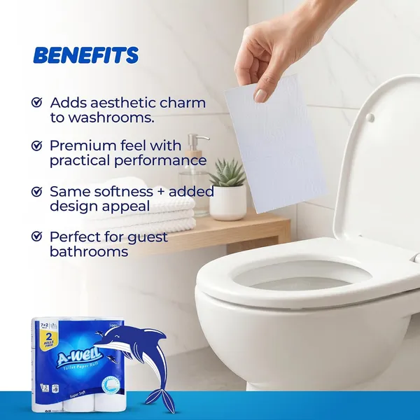 Toilet_Paper_9_Rolls_3_Ply