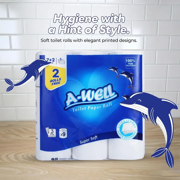Toilet_Paper_9_Rolls_3_Ply