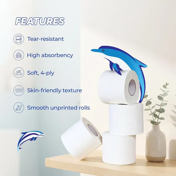 Toilet_Paper_4_Rolls_4_Ply