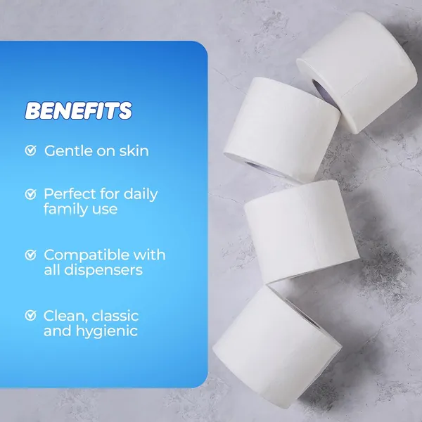 Toilet_Paper_4_Rolls_4_Ply