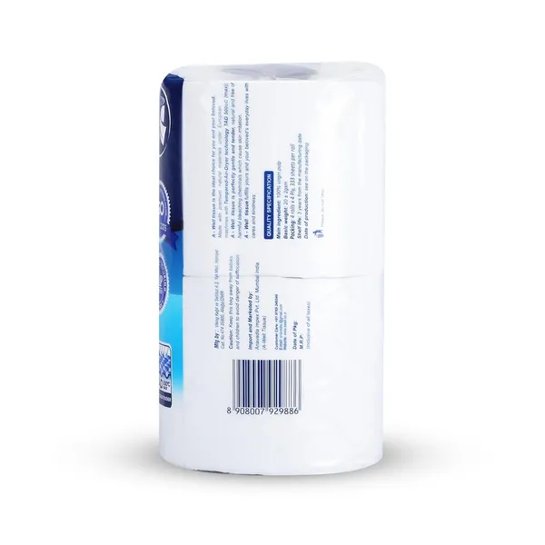 Toilet_Paper_4_Rolls_4_Ply
