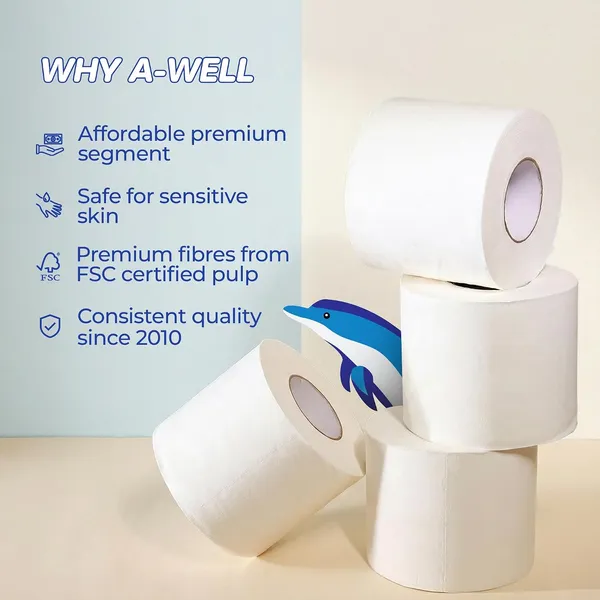 Toilet_Paper_4_Rolls_4_Ply