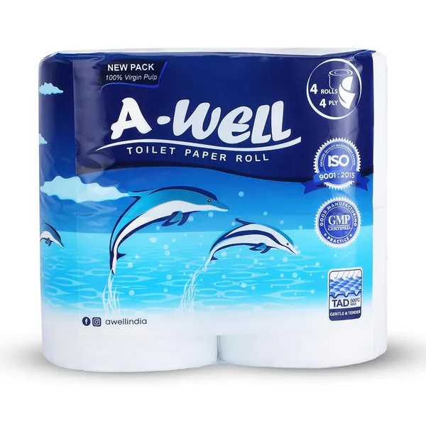 Toilet_Paper_4_Rolls_4_Ply