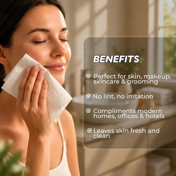 Facial_Tissue_Paper_3_Ply_100_Pulls_(Combo_of_4_Packs)