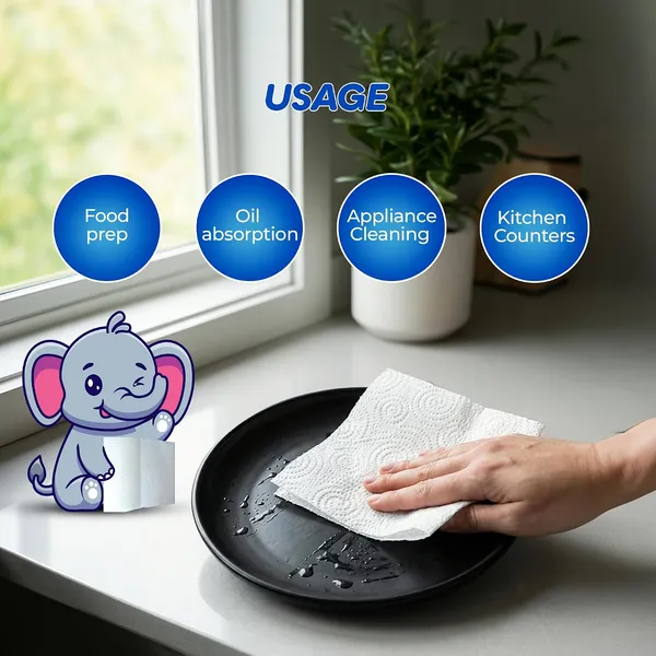 A-WELL_Kitchen_Tissue_Roll|_Super_Absorbent_Paper_Towels_|_Soft_&_Strong_Kitchen_Roll_for_Oil_Absorption,_Cleaning_&_Wiping_|_Multipurpose_Tissue_Paper_for_Home_(Kitchen_Towel_(3_PLY)_Combo_Of_6_Rolls)