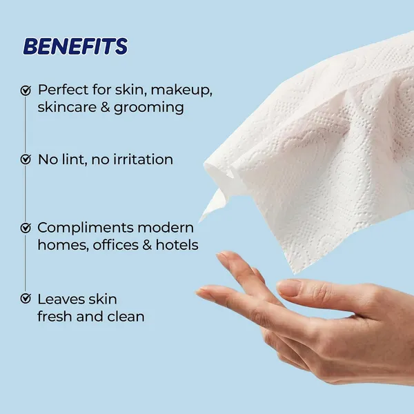 Facial_Tissue_Paper__3_Ply_150_pulls_(Combo_of_2_Packs)