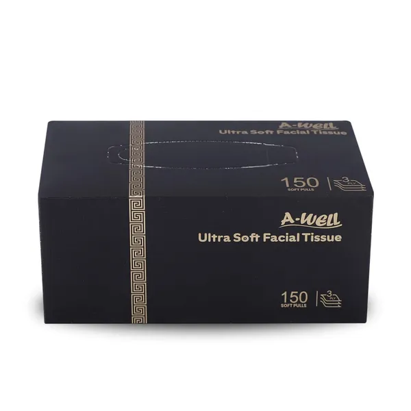 Facial_Tissue_Paper__3_Ply_150_pulls_(Combo_of_2_Packs)
