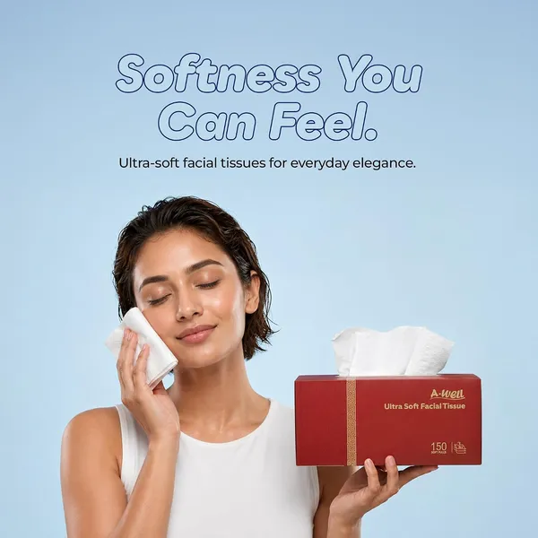Facial_Tissue_Paper__3_Ply_150_pulls_(Combo_of_2_Packs)