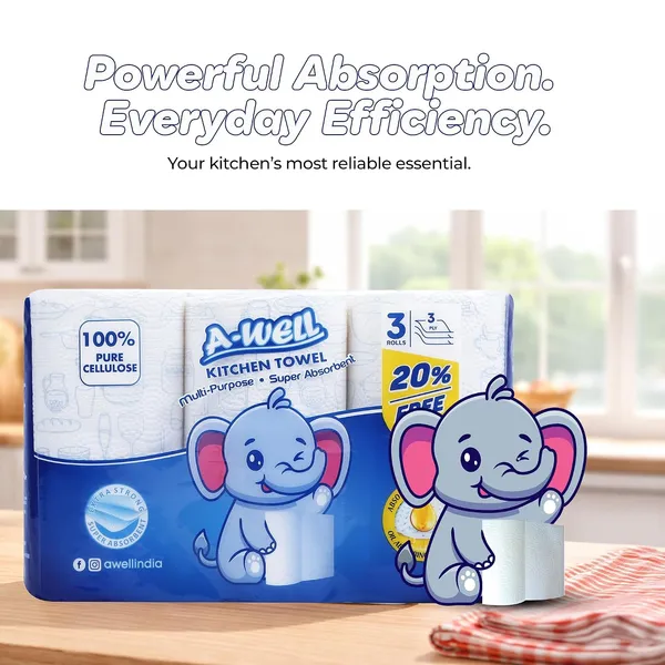Kitchen_Tissue_3_Rolls_3_Ply