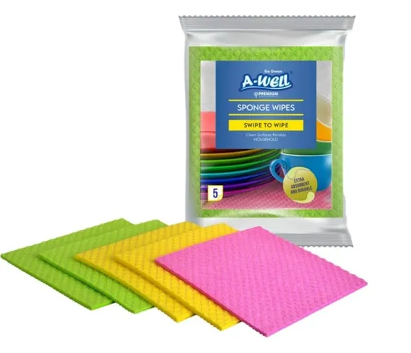 Cellulose_Sponge_Wipes_(5_wipes)