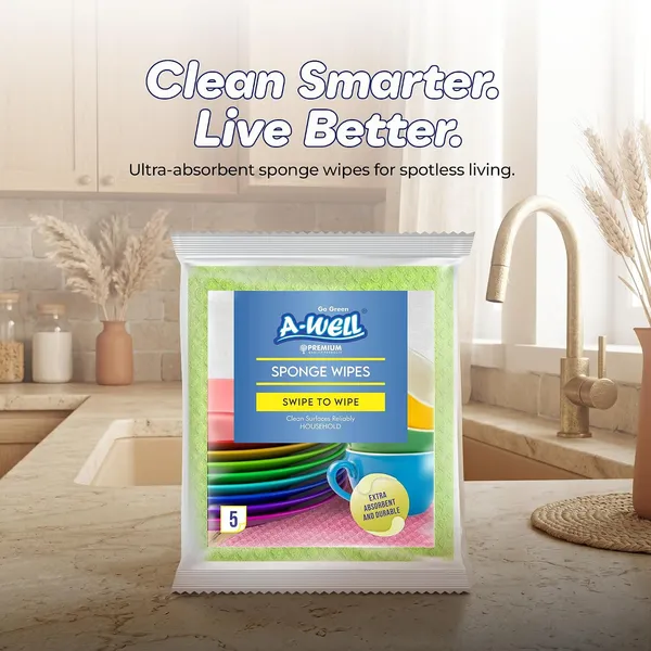 Cellulose_Sponge_Wipes_(5_wipes)