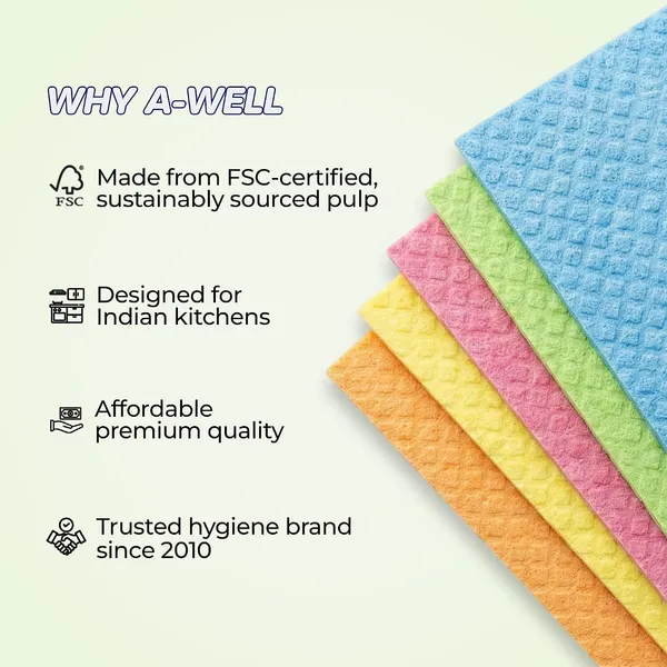 Cellulose_Sponge_Wipes_(5_wipes)
