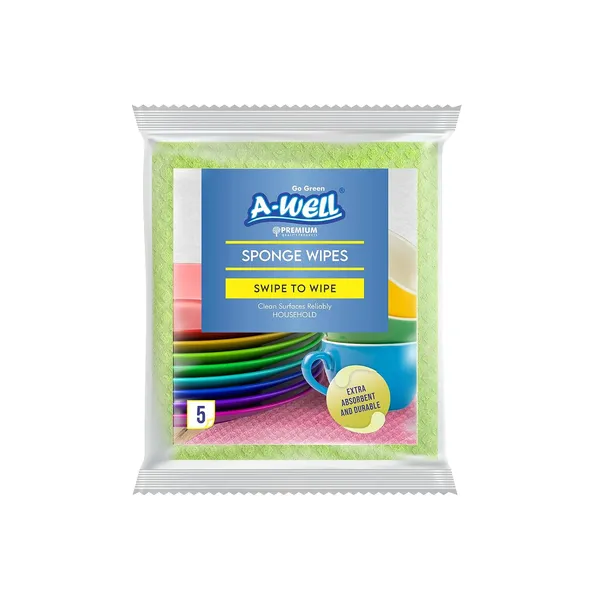 Cellulose_Sponge_Wipes_(5_wipes)