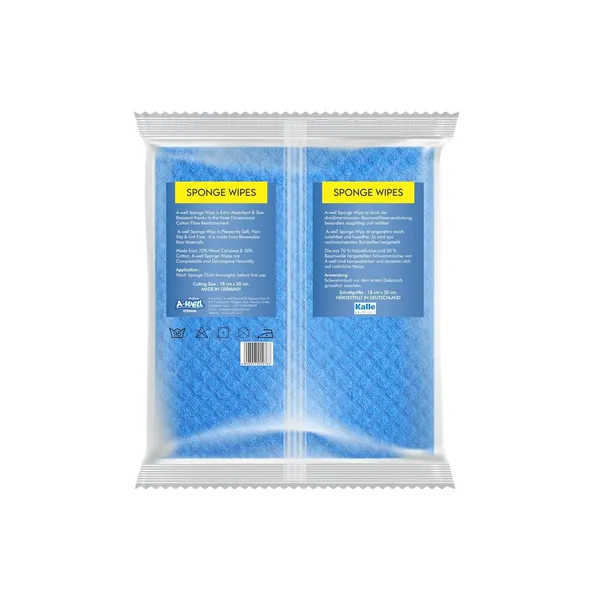 Cellulose_Sponge_Wipes_(5_wipes)