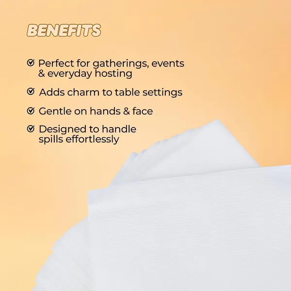 Tissue_Paper_100_Napkins_1_Ply_(Combo_of_4_Packs)