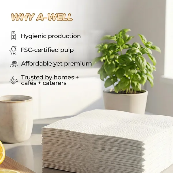 Tissue_Paper_100_Napkins_1_Ply_(Combo_of_4_Packs)