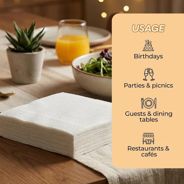 Tissue_Paper_100_Napkins_1_Ply_(Combo_of_4_Packs)