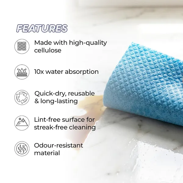 Kitchen_Sponge_Wipes_(3_Wipes)_Combo_of_2_Packs