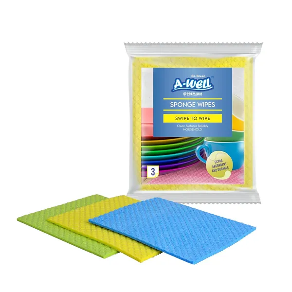Kitchen_Sponge_Wipes_(3_Wipes)_Combo_of_2_Packs