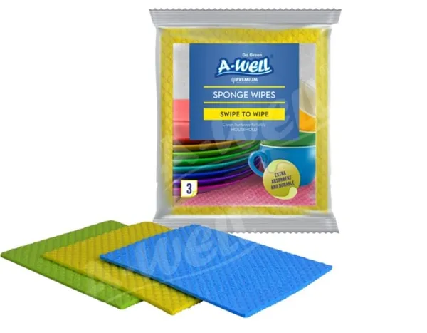 Kitchen_Sponge_Wipes_(3_Wipes)_Combo_of_2_Packs