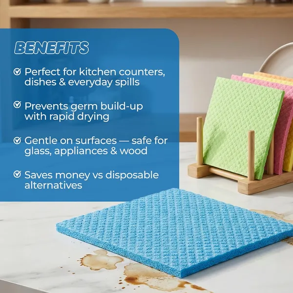 Kitchen_Sponge_Wipes_(3_Wipes)_Combo_of_2_Packs