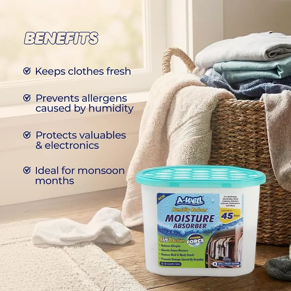 A-WELL_Moisture_Absorber_300g_Pack_of_3_|_Calcium_Chloride_Dehumidifier_for_Wardrobe,_Closet,_Bathroom,_Kitchen,_Shoe_Rack_&_Storage_Areas_