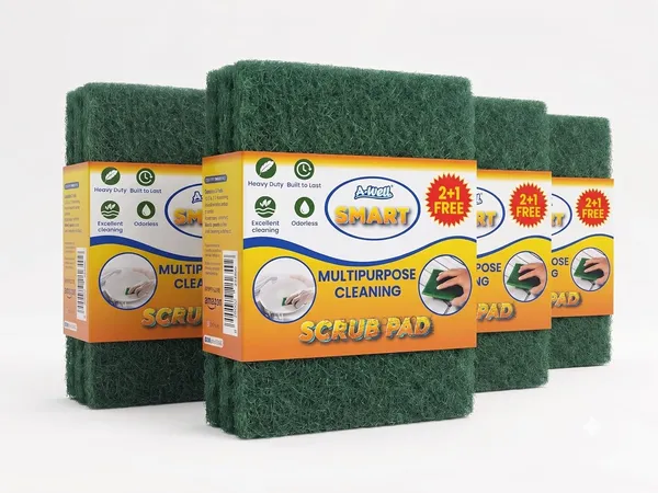 Multi_Purpose_Scouring_Pad_Large_Combo_of_6_Packs_(3_pieces_per_pack)