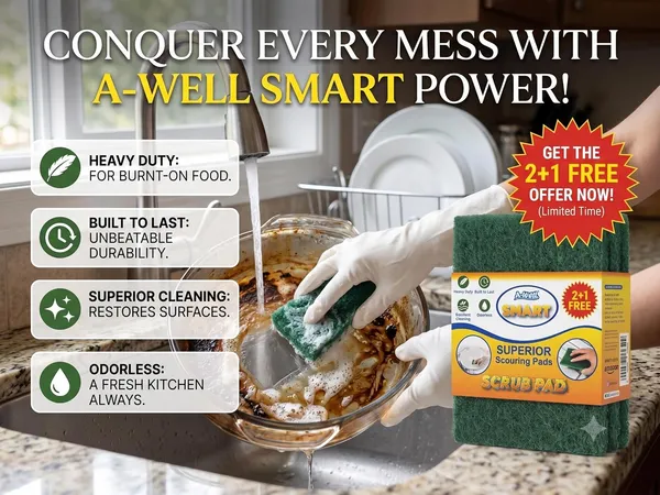 Multi_Purpose_Scouring_Pad_Large_Combo_of_6_Packs_(3_pieces_per_pack)