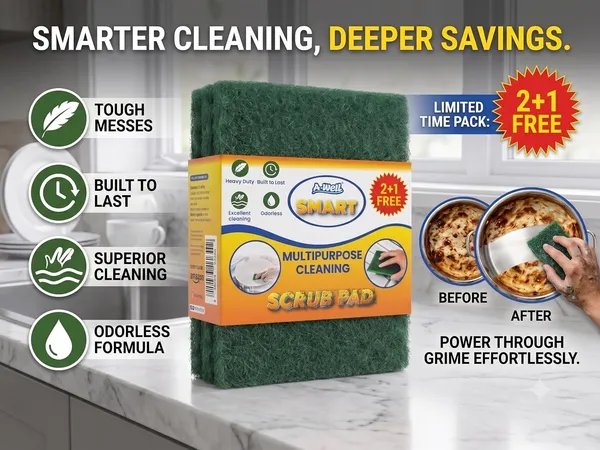 Multi_Purpose_Scouring_Pad_Large_Combo_of_6_Packs_(3_pieces_per_pack)